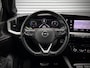 Opel Mokka-e GS Line | Level 4 | Achteruitrijcamera | Area View | Navi Pro |
