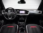 Opel Mokka-e GS Line | Level 4 | Achteruitrijcamera | Area View | Navi Pro |