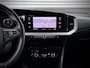 Opel Mokka-e GS Line | Level 4 | Achteruitrijcamera | Area View | Navi Pro |
