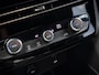 Opel Mokka-e GS Line | Level 4 | Achteruitrijcamera | Area View | Navi Pro |