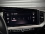 Opel Mokka-e GS Line | Level 4 | Achteruitrijcamera | Area View | Navi Pro |