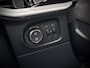Opel Mokka-e GS Line | Level 4 | Achteruitrijcamera | Area View | Navi Pro |
