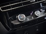 Opel Mokka-e GS Line | Level 4 | Achteruitrijcamera | Area View | Navi Pro |