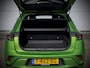Opel Mokka-e GS Line | Level 4 | Achteruitrijcamera | Area View | Navi Pro |