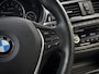 BMW 4-Serie Gran Coupe 420i Luxury Line | Leder | Trekhaak | 19 inch | NL Auto |