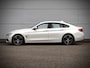 BMW 4-Serie Gran Coupe 420i Luxury Line | Leder | Trekhaak | 19 inch | NL Auto |