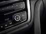 BMW 4-Serie Gran Coupe 420i Luxury Line | Leder | Trekhaak | 19 inch | NL Auto |