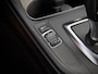 BMW 4-Serie Gran Coupe 420i Luxury Line | Leder | Trekhaak | 19 inch | NL Auto |