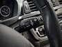 BMW 4-Serie Gran Coupe 420i Luxury Line | Leder | Trekhaak | 19 inch | NL Auto |