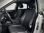 BMW 4-Serie Gran Coupe 420i Luxury Line | Leder | Trekhaak | 19 inch | NL Auto |