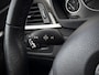 BMW 4-Serie Gran Coupe 420i Luxury Line | Leder | Trekhaak | 19 inch | NL Auto |