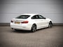 BMW 4-Serie Gran Coupe 420i Luxury Line | Leder | Trekhaak | 19 inch | NL Auto |