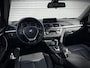 BMW 4-Serie Gran Coupe 420i Luxury Line | Leder | Trekhaak | 19 inch | NL Auto |