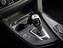 BMW 4-Serie Gran Coupe 420i Luxury Line | Leder | Trekhaak | 19 inch | NL Auto |