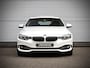 BMW 4-Serie Gran Coupe 420i Luxury Line | Leder | Trekhaak | 19 inch | NL Auto |