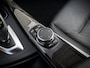 BMW 4-Serie Gran Coupe 420i Luxury Line | Leder | Trekhaak | 19 inch | NL Auto |