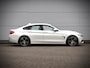 BMW 4-Serie Gran Coupe 420i Luxury Line | Leder | Trekhaak | 19 inch | NL Auto |