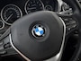 BMW 4-Serie Gran Coupe 420i Luxury Line | Leder | Trekhaak | 19 inch | NL Auto |