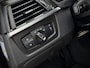 BMW 4-Serie Gran Coupe 420i Luxury Line | Leder | Trekhaak | 19 inch | NL Auto |
