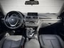 BMW 4-Serie Gran Coupe 420i Luxury Line | Leder | Trekhaak | 19 inch | NL Auto |