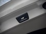 BMW 4-Serie Gran Coupe 420i Luxury Line | Leder | Trekhaak | 19 inch | NL Auto |
