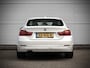 BMW 4-Serie Gran Coupe 420i Luxury Line | Leder | Trekhaak | 19 inch | NL Auto |