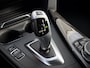 BMW 4-Serie Gran Coupe 420i Luxury Line | Leder | Trekhaak | 19 inch | NL Auto |