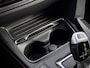 BMW 4-Serie Gran Coupe 420i Luxury Line | Leder | Trekhaak | 19 inch | NL Auto |