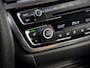 BMW 4-Serie Gran Coupe 420i Luxury Line | Leder | Trekhaak | 19 inch | NL Auto |