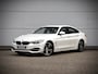 BMW 4-Serie Gran Coupe 420i Luxury Line | Leder | Trekhaak | 19 inch | NL Auto |