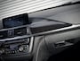 BMW 4-Serie Gran Coupe 420i Luxury Line | Leder | Trekhaak | 19 inch | NL Auto |