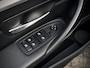BMW 4-Serie Gran Coupe 420i Luxury Line | Leder | Trekhaak | 19 inch | NL Auto |