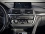 BMW 4-Serie Gran Coupe 420i Luxury Line | Leder | Trekhaak | 19 inch | NL Auto |