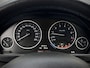 BMW 4-Serie Gran Coupe 420i Luxury Line | Leder | Trekhaak | 19 inch | NL Auto |