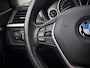 BMW 4-Serie Gran Coupe 420i Luxury Line | Leder | Trekhaak | 19 inch | NL Auto |