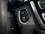 BMW 4-Serie Gran Coupe 420i Luxury Line | Leder | Trekhaak | 19 inch | NL Auto |