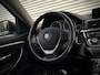 BMW 4-Serie Gran Coupe 420i Luxury Line | Leder | Trekhaak | 19 inch | NL Auto |