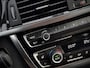 BMW 4-Serie Gran Coupe 420i Luxury Line | Leder | Trekhaak | 19 inch | NL Auto |
