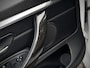 BMW 4-Serie Gran Coupe 420i Luxury Line | Leder | Trekhaak | 19 inch | NL Auto |