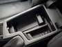 BMW 4-Serie Gran Coupe 420i Luxury Line | Leder | Trekhaak | 19 inch | NL Auto |