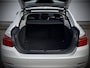 BMW 4-Serie Gran Coupe 420i Luxury Line | Leder | Trekhaak | 19 inch | NL Auto |