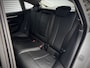 BMW 4-Serie Gran Coupe 420i Luxury Line | Leder | Trekhaak | 19 inch | NL Auto |