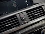 BMW 4-Serie Gran Coupe 420i Luxury Line | Leder | Trekhaak | 19 inch | NL Auto |
