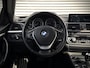 BMW 4-Serie Gran Coupe 420i Luxury Line | Leder | Trekhaak | 19 inch | NL Auto |
