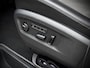 Volkswagen Transporter T6.1 Caravelle L2H1 2.0 TDI Lang Highline | Dubbel cabine | Leder | Alpine | Trekhaak |