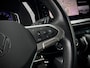 Volkswagen Transporter T6.1 Caravelle L2H1 2.0 TDI Lang Highline | Dubbel cabine | Leder | Alpine | Trekhaak |