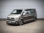 Volkswagen Transporter T6.1 Caravelle L2H1 2.0 TDI Lang Highline | Dubbel cabine | Leder | Alpine | Trekhaak |