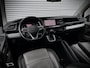 Volkswagen Transporter T6.1 Caravelle L2H1 2.0 TDI Lang Highline | Dubbel cabine | Leder | Alpine | Trekhaak |