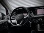 Volkswagen Transporter T6.1 Caravelle L2H1 2.0 TDI Lang Highline | Dubbel cabine | Leder | Alpine | Trekhaak |