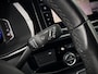 Volkswagen Transporter T6.1 Caravelle L2H1 2.0 TDI Lang Highline | Dubbel cabine | Leder | Alpine | Trekhaak |